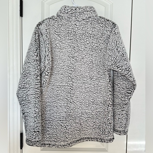 Nine Line Apparel Women’s Sherpa - Picture 4 of 4